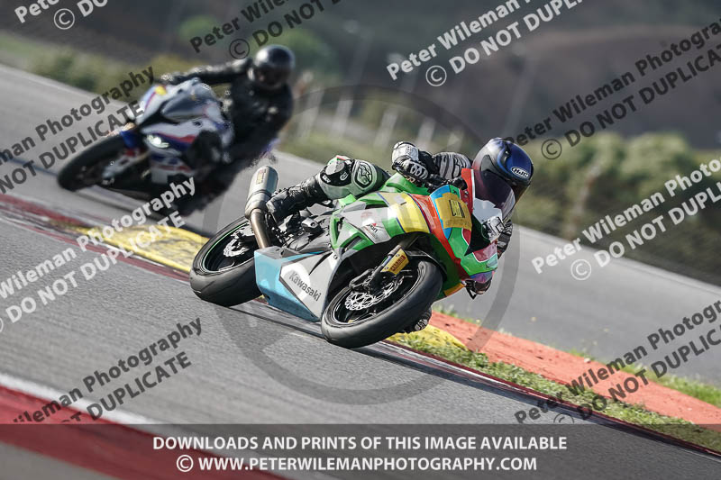 motorbikes;no limits;peter wileman photography;portimao;portugal;trackday digital images